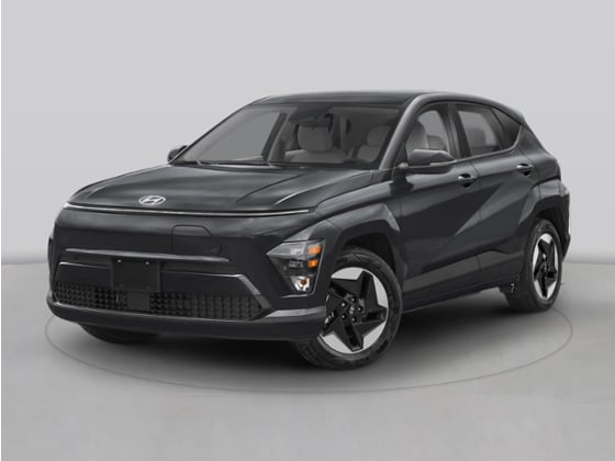 2027 Kona Electric_1300