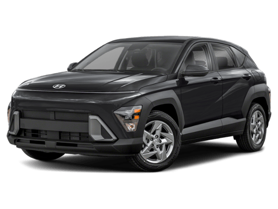 2027 Kona