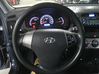 2010 Hyundai Elantra 4dr Sdn Auto GL " AS-TRADED "