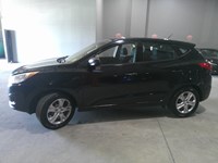 2011 Hyundai Tucson FWD 4dr I4 Auto GL" AS-TRADED "