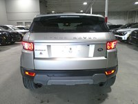 2013 Land Rover Range Rover Evoque 5dr HB Pure Premium" AS-TRADED "