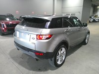 2013 Land Rover Range Rover Evoque 5dr HB Pure Premium" AS-TRADED "