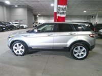 2013 Land Rover Range Rover Evoque 5dr HB Pure Premium" AS-TRADED "