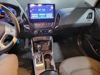 2014 Hyundai Tucson FWD 4dr Auto GL