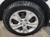 2014 Hyundai Tucson FWD 4dr Auto GL