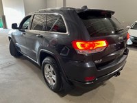 2014 Jeep " AS-TRADED " 4WD 4dr Laredo