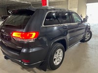 2014 Jeep " AS-TRADED " 4WD 4dr Laredo