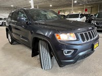 2014 Jeep " AS-TRADED " 4WD 4dr Laredo