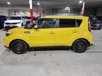 2014 Kia Soul 5dr Wgn Auto EX