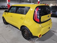 2014 Kia Soul 5dr Wgn Auto EX