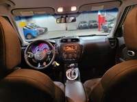 2014 Kia Soul 5dr Wgn Auto EX