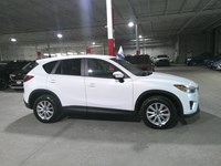 2015 Mazda CX-5 FWD 4dr Auto GX " AS-TRADED "