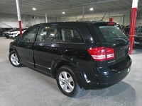 2016 Dodge Journey FWD 4dr CVP " AS-TRADED "