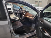 2016 Dodge Journey FWD 4dr Canada Value Pkg " AS-TRADED "