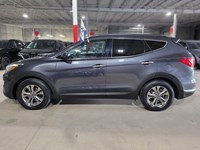 2016 Hyundai Santa Fe Sport FWD 4dr 2.4L  " AS-TRADED "