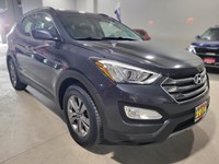 2016 Hyundai Santa Fe Sport FWD 4dr 2.4L  " AS-TRADED "