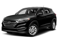 2017 Hyundai Tucson FWD 4dr 2.0L SE