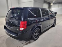 2018 Dodge Grand Caravan GT 2WD " AS-TRADED "