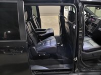 2018 Dodge Grand Caravan GT 2WD " AS-TRADED "