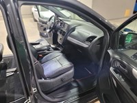 2018 Dodge Grand Caravan GT 2WD " AS-TRADED "