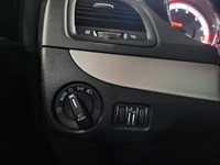 2018 Dodge Grand Caravan GT 2WD " AS-TRADED "