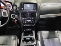 2018 Dodge Grand Caravan GT 2WD " AS-TRADED "