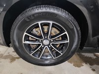 2018 Dodge Grand Caravan GT 2WD " AS-TRADED "