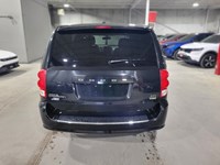 2018 Dodge Grand Caravan GT 2WD " AS-TRADED "