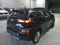 2020 Hyundai Kona 2.0L Preferred AWD