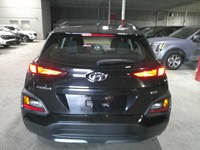 2020 Hyundai Kona 2.0L Preferred AWD