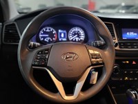 2018 Hyundai Tucson 2.0L FWD " AS-TRADED "