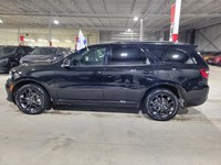 2023 Dodge Durango GT AWD