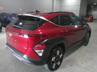 2024 Hyundai Kona 2.0L Preferred AWD w/Trend Package