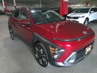 2024 Hyundai Kona 2.0L Preferred AWD w/Trend Package