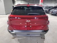 2024 Hyundai Kona 2.0L Preferred AWD w/Trend Package