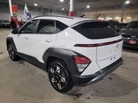 2024 Hyundai Kona 2.0L Preferred AWD w/Trend Package