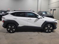 2024 Hyundai Kona 2.0L Preferred AWD w/Trend Package