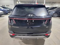 2024 Hyundai Tucson Trend AWD