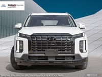 2024 Hyundai Palisade Urban 7-Passenger AWD MANAGER'S DEMO