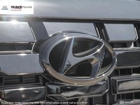 2025 Hyundai Palisade Urban 8-Passenger AWD