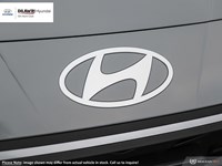 2024 Hyundai Elantra Preferred IVT w/Tech Pkg