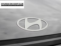 2025 Hyundai Kona 2.0L Preferred AWD w/Trend Package