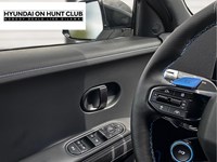 2025 Hyundai IONIQ 5 N AWD AVAILABLE IMMEDIATELY