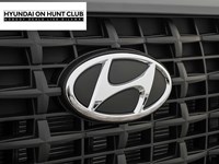 2025 Hyundai Venue Preferred IVT