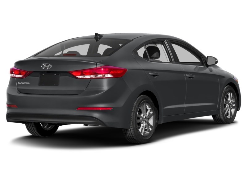 Hyundai elantra bluetooth issues