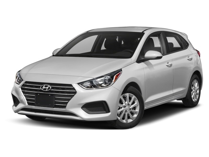 ottawa's new 2020 hyundai accent preferred in stock new