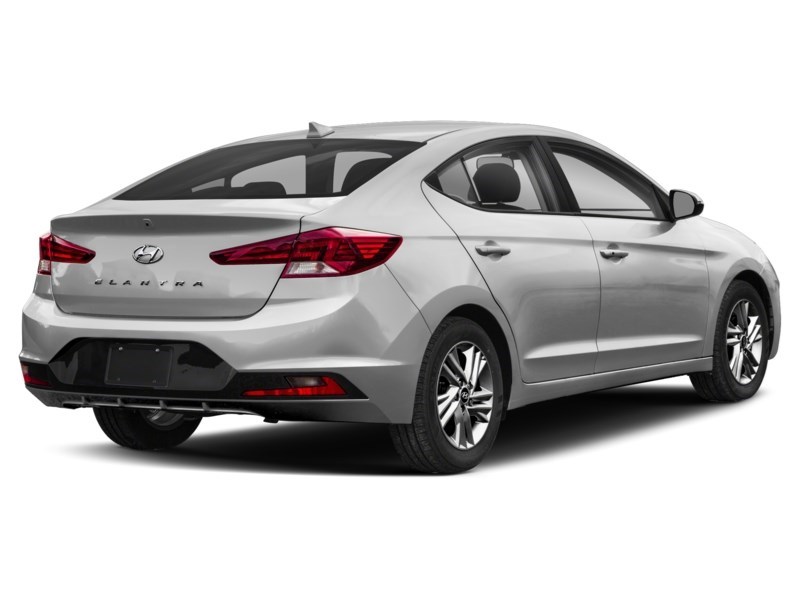 Download Brochure Of Hyundai Elantra