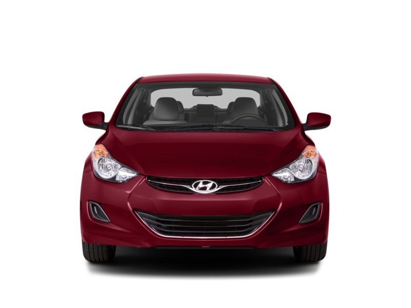 Хундай запчасти. Hyundai Elantra 2013. Hyundai Elantra 2011. Hyundai Hyundai Elantra 2013. Hyundai Elantra 2012.