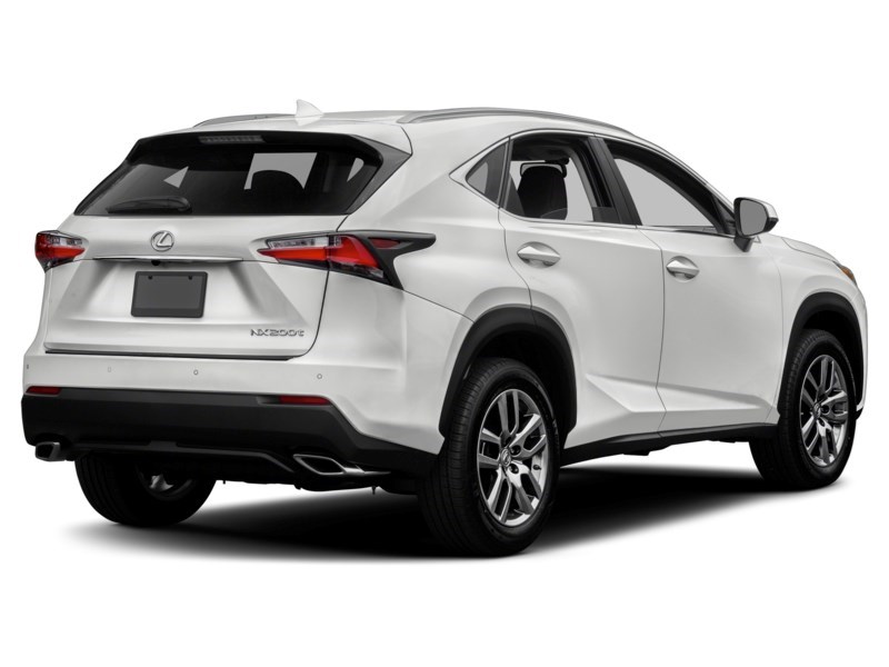 Ottawa S Used 17 Lexus Nx 0t Base In Stock Used Inventory Vehicle Overview Hyundaionhuntclub Ottawa Jtjbarbz9h