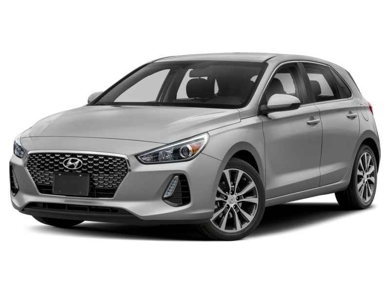 ottawa's new 2020 hyundai elantra gt preferred in stock